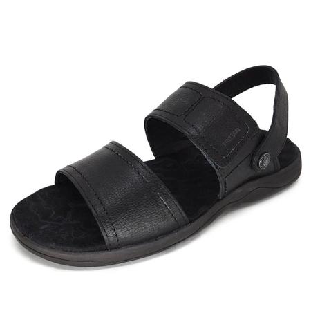 Sandalia hotsell masculina freeway