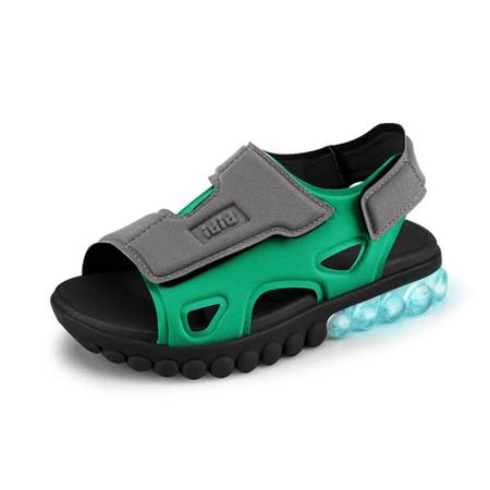 Sandalias bibi cheap masculino