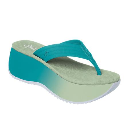 Sand lia Dijean 382 Salto Plataforma Leve Confort vel Sand lia