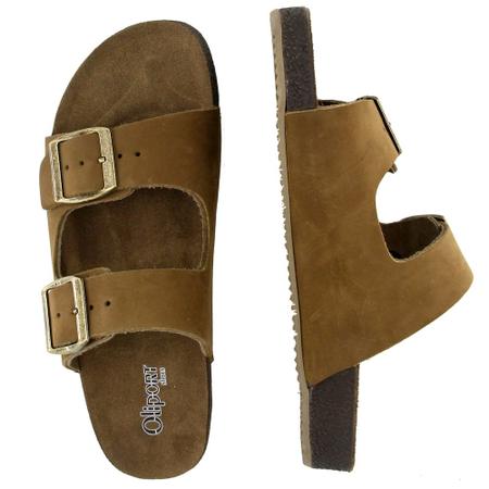 Sapataria outlet cheap