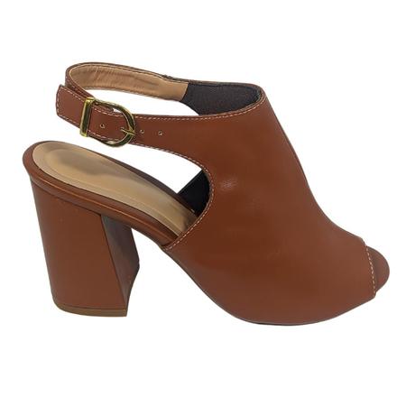 Ankle boot store arezzo 2018