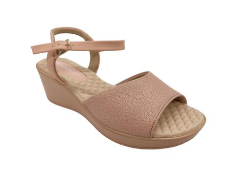Sandalia piccadilly best sale 2018