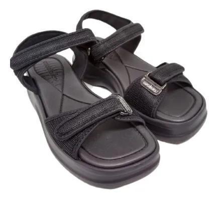 Sandalias best sale de azaleia