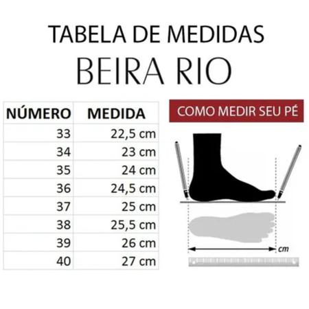Sandalia Feminina Beira Rio Rasteira Strass Amarração 8367.653.25892 Imagem de Sandalia Feminina Beira Rio Rasteira Strass Amarração 8367.653.25892