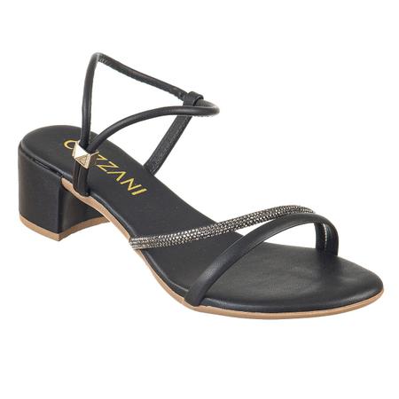 Marca de sandalia confortavel 2025