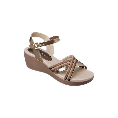 Sandalias dijean 2018 2025