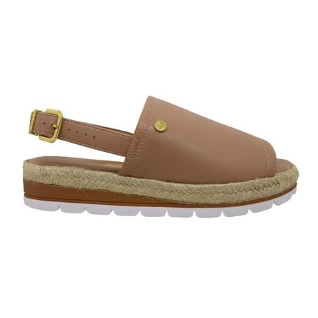 Espadrille vizzano hotsell flatform feminina