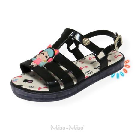 Sandalia infantil feminina renner sale
