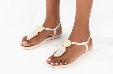 Ipanema mara sales
