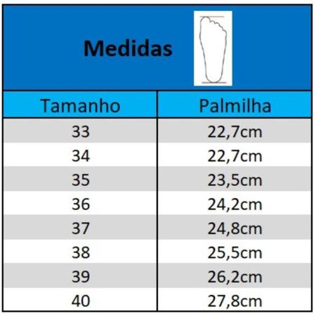 Sandália Feminina Papete Flatform Pedraria Brilho Fivela - Mila Marques Imagem de Sandália Feminina Papete Flatform Pedraria Brilho Fivela