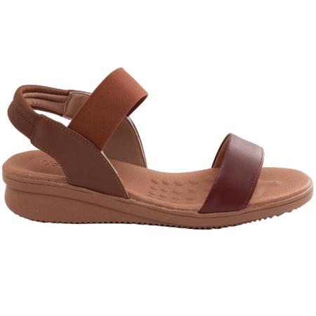Anabela confort sale