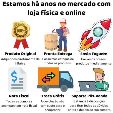 Usaflex hotsell venda online