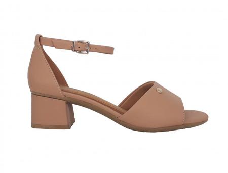 Sandalia total confort 2025