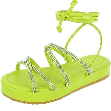 Tendencia rasteirinhas sale 2019