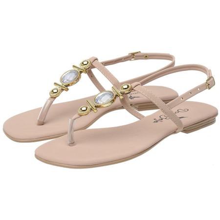 Carmen sales steffens rasteira