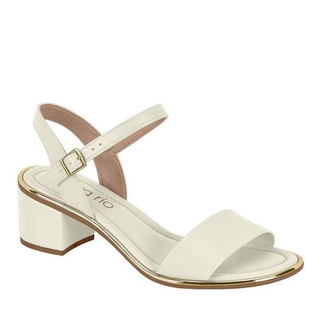 Sandalia confort hotsell beira rio