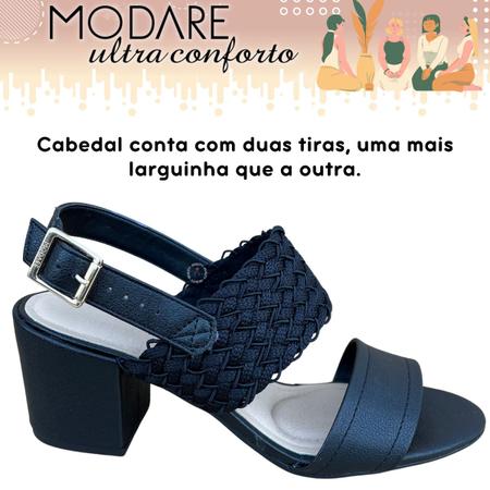 Coleção modare 2020 cheap