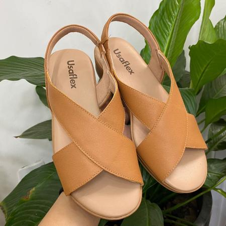 Usaflex anabela sales