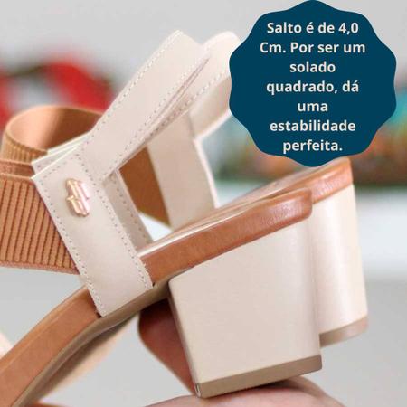 Coleção primavera on sale verão usaflex 2020
