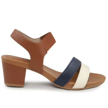 Usaflex sandalia cheap