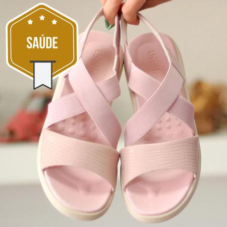 Percata usaflex sale