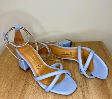 Vizzano azul bebe hot sale