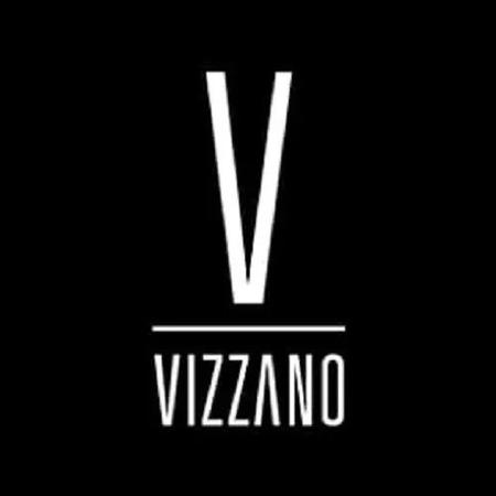 Sandalia Feminina Vizzano Tratorada Confortavel 6459123 Imagem de Sandalia Feminina Vizzano Tratorada Confortavel 6459123