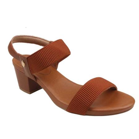 Sandalia hotsell usaflex y8204