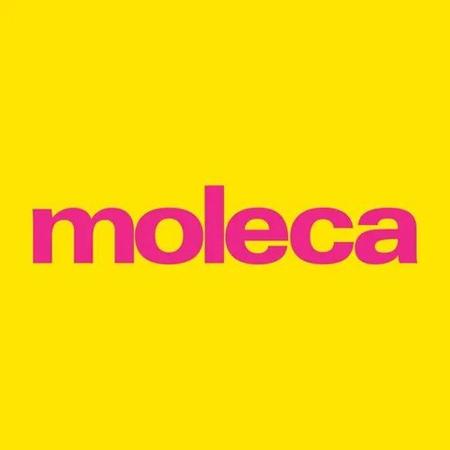 Sandália Flatform Feminina Moleca Metalizada Nova 5489105 Imagem de Sandália Flatform Feminina Moleca Metalizada Nova 5489105