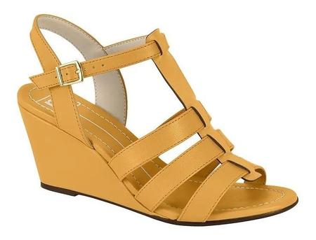 Anabela gladiadora store