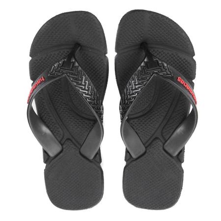 Imagem de Sandália Havaianas Power 2.0