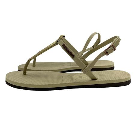 Havaianas 2024 2019 rasteirinha