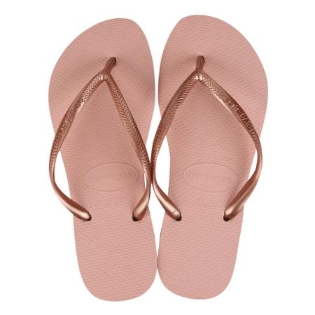 Imagem de Sandália Havaianas Slim Feminina