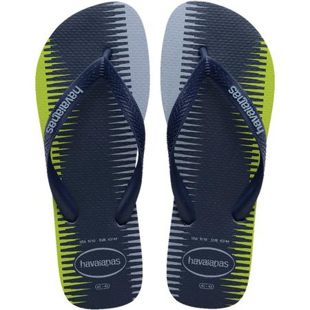 Imagem de Sandalia Havaianas Trend Vento 43/44