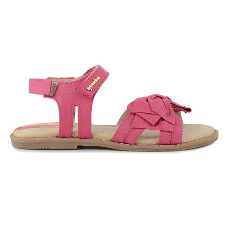 Gambo sandalia cheap