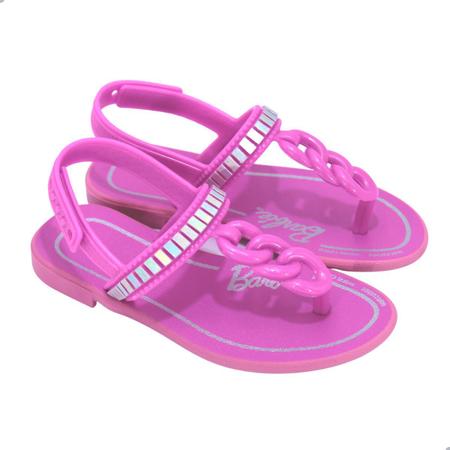 Sandalias grendene cheap 2019