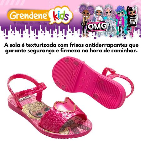 Percata da sale lol