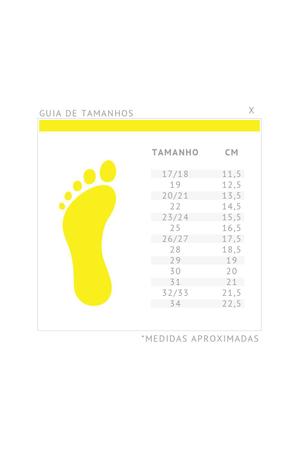 Sandália Infantil Masculina Baby Shark Fun Baby - Sandália para Bebês -  Magazine Luiza