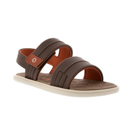 Sandalia infantil masculina barata sales