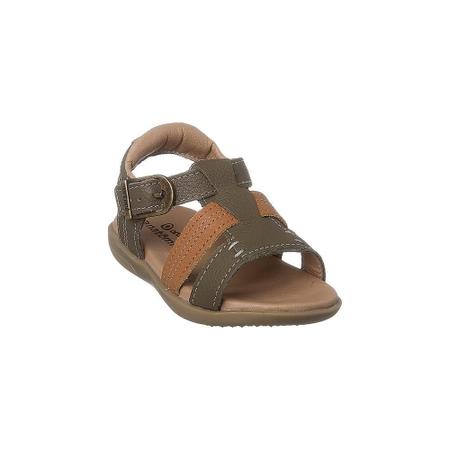 Sandalia ortope anatomica sales