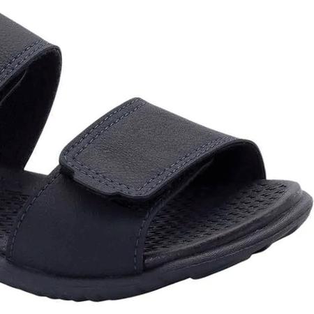 Sandalia infantil masculina 28 2025