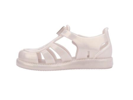 Imagem de Sandália Infantil Melissa Baby Hip DayDream Feminino