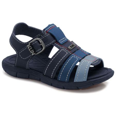 Papete adidas cheap infantil masculina