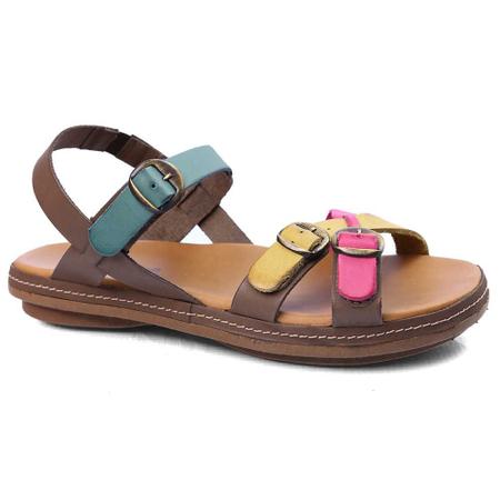 Sandalias itapuã feminina new hot sale face