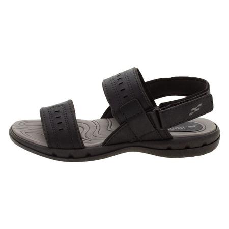 Imagem de Sandália Itapuã  Masculina Casual 10403