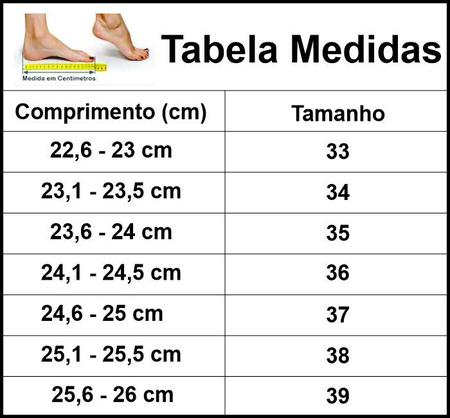 Sandália LizzMaria Pink c/ Brilho Salto Fino - Lizz Maria Imagem de Sandália LizzMaria Pink c/ Brilho Salto Fino