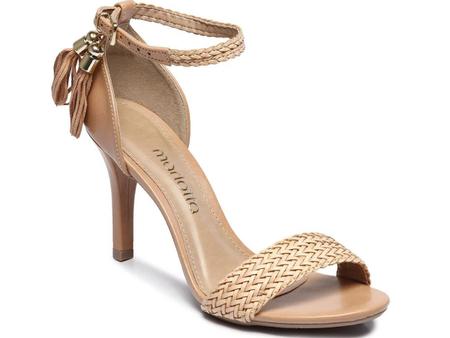 Sandalias mariotta sale 2018