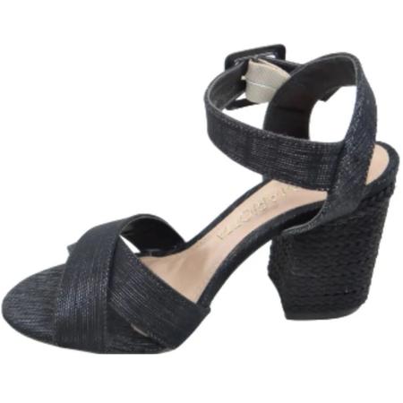 Sandalias mariotta sale 2018