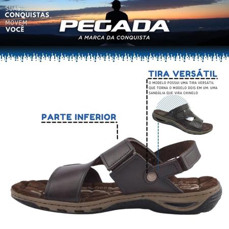 Percata da best sale moda