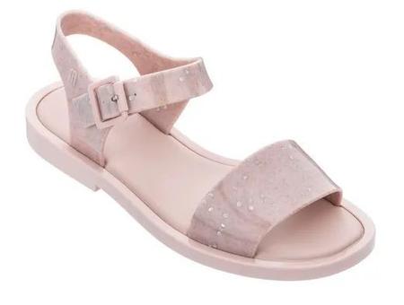 Sandálias hotsell melissa 2019